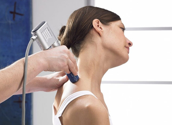 Physiotherapy Services Tallaght