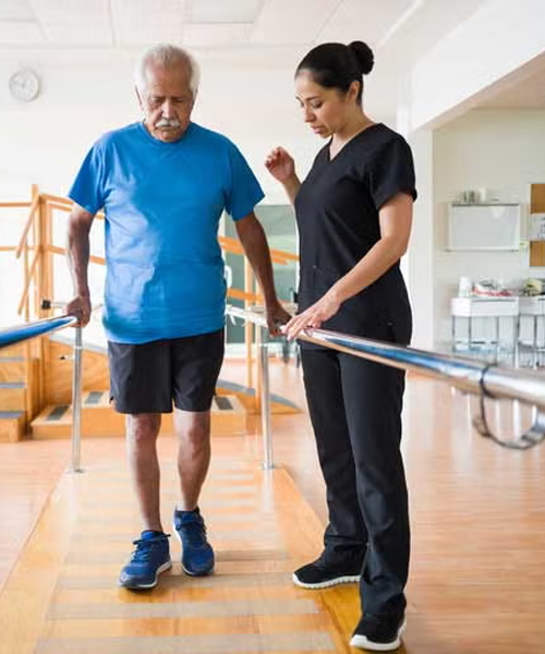 D24 Physiotherapy Tallaght