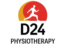 d24physiotherapy.ie